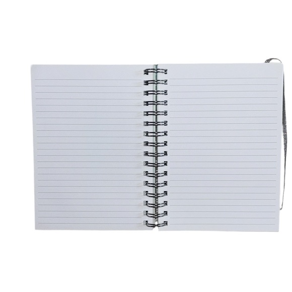 NEW wherever you go journal - Picture 4 of 4